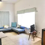 Botanique Goa