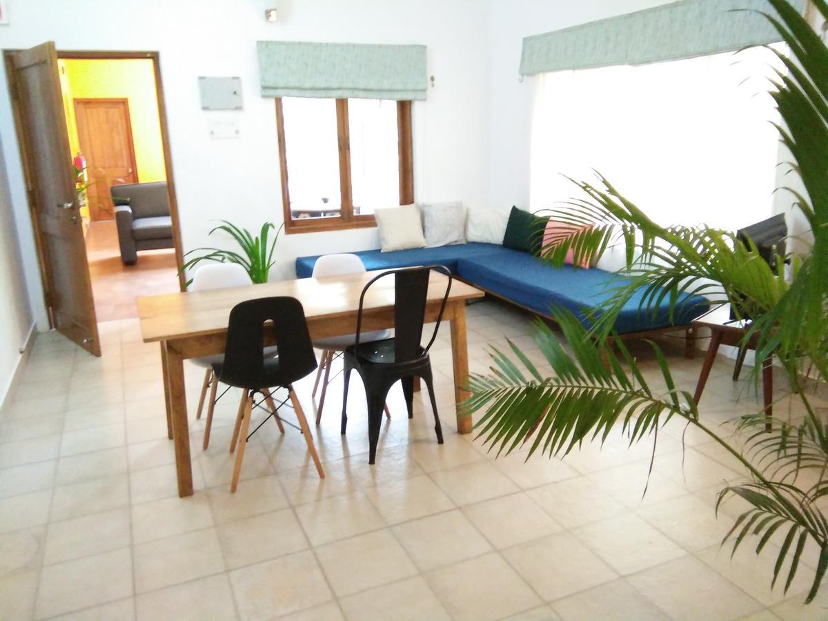 Botanique Goa Guest house Assagao